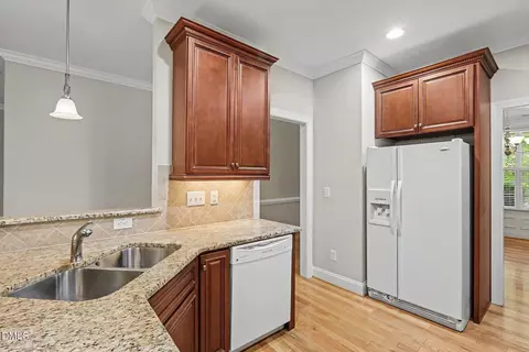 296 Easy Wind Ln, Garner, NC 27529 photo 10