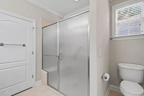 296 Easy Wind Ln, Garner, NC 27529 photo 17