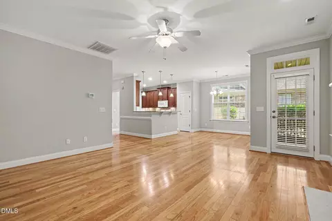 296 Easy Wind Ln, Garner, NC 27529 photo 15