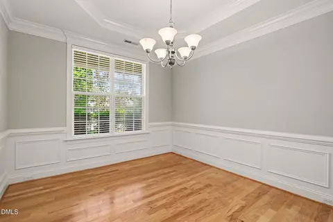 296 Easy Wind Ln, Garner, NC 27529 photo 5