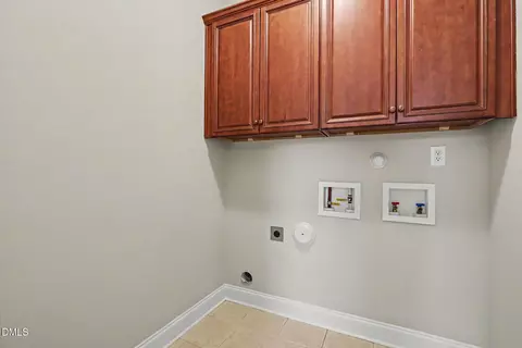 296 Easy Wind Ln, Garner, NC 27529 photo 23