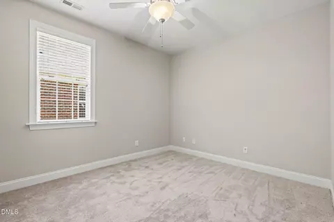296 Easy Wind Ln, Garner, NC 27529 photo 21