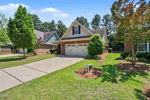 296 Easy Wind Ln, Garner, NC 27529 photo 27