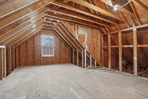 296 Easy Wind Ln, Garner, NC 27529 photo 24
