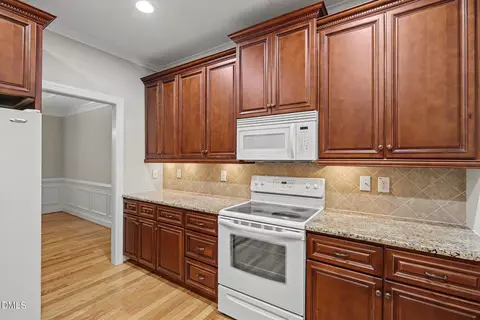 296 Easy Wind Ln, Garner, NC 27529 photo 9