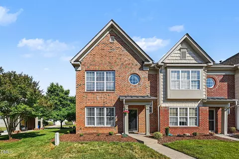 9818 Layla Ave, Raleigh, NC 27617