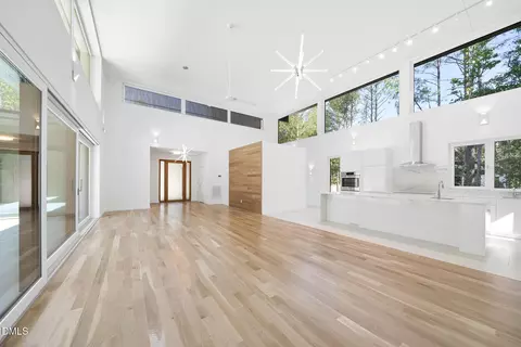 Living - 4637 Array Dr, Chapel Hill, NC 27516 photo 8 of 10