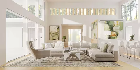 Other - 4637 Array Dr, Chapel Hill, NC 27516 photo 1 of 10