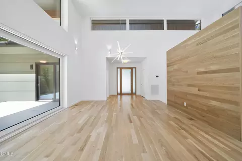Living - 4637 Array Dr, Chapel Hill, NC 27516 photo 4 of 10