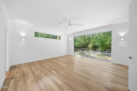 Other - 4637 Array Dr, Chapel Hill, NC 27516 photo 5 of 11