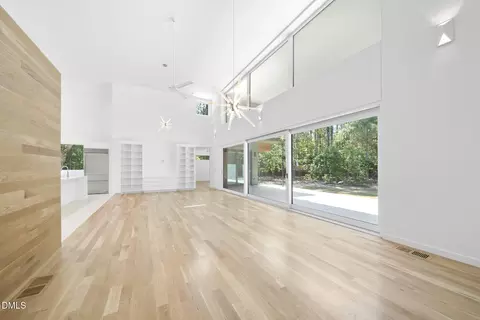 Living - 4637 Array Dr, Chapel Hill, NC 27516 photo 1 of 4
