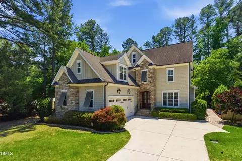 2216 Gresham Lake Rd, Raleigh, NC 27615