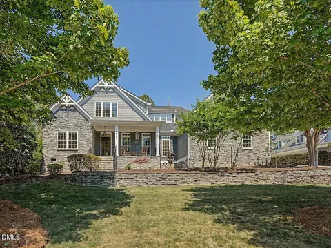 1074 Golfers Vw, Pittsboro, NC 27312