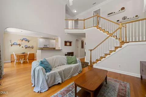 Other - 5415 Stephens Ln, Durham, NC 27712 photo 6 of 11