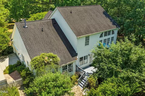 Other - 5415 Stephens Ln, Durham, NC 27712 photo 10 of 11