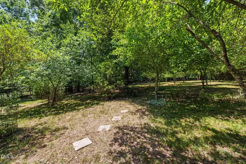 Exterior - 5415 Stephens Ln, Durham, NC 27712 photo 7 of 10