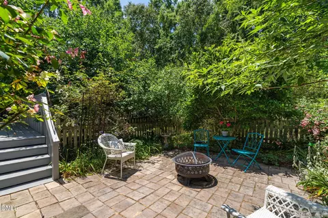 Exterior - 5415 Stephens Ln, Durham, NC 27712 photo 5 of 10
