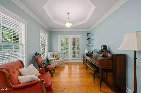 Other - 5415 Stephens Ln, Durham, NC 27712 photo 2 of 11