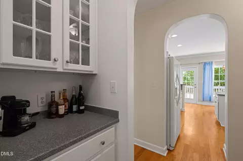 Other - 5415 Stephens Ln, Durham, NC 27712 photo 4 of 11