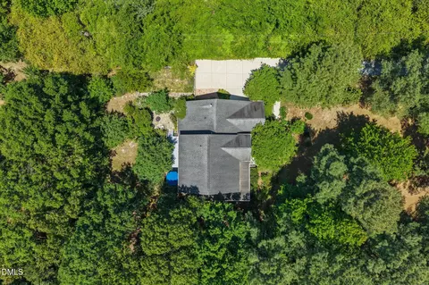 View/Area - 5415 Stephens Ln, Durham, NC 27712 photo 2 of 5