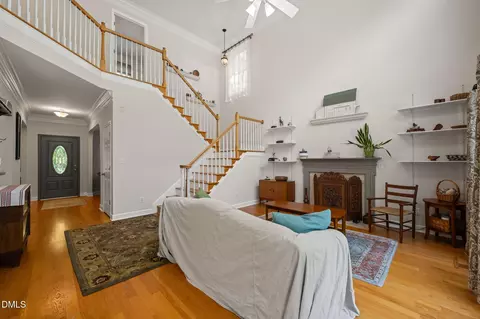 Other - 5415 Stephens Ln, Durham, NC 27712 photo 5 of 11