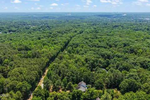 View/Area - 5415 Stephens Ln, Durham, NC 27712 photo 4 of 5