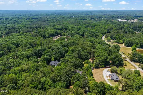 View/Area - 5415 Stephens Ln, Durham, NC 27712 photo 3 of 5
