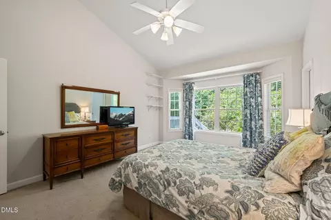 Bedroom - 5415 Stephens Ln, Durham, NC 27712 photo 1 of 5
