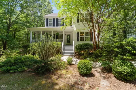 Other - 5415 Stephens Ln, Durham, NC 27712 photo 9 of 11