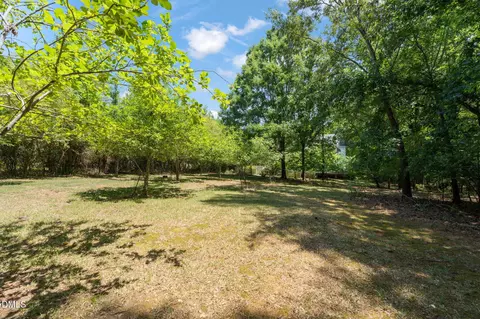 Exterior - 5415 Stephens Ln, Durham, NC 27712 photo 8 of 10