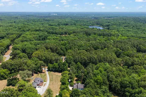 View/Area - 5415 Stephens Ln, Durham, NC 27712 photo 5 of 5