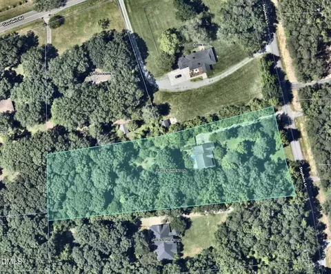 View/Area - 5415 Stephens Ln, Durham, NC 27712 photo 1 of 5