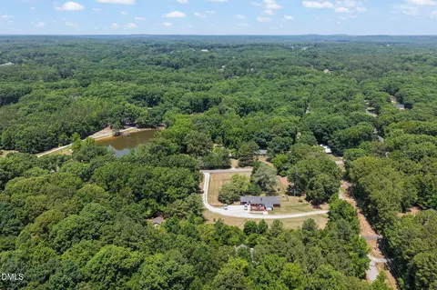 Other - 5415 Stephens Ln, Durham, NC 27712 photo 11 of 11