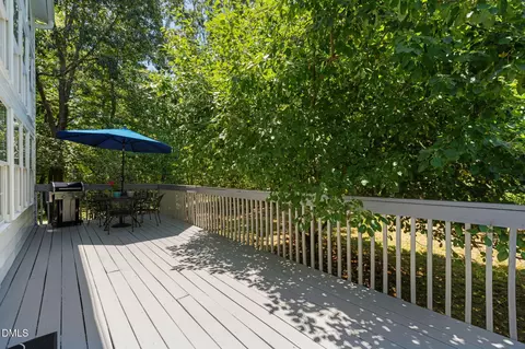 Exterior - 5415 Stephens Ln, Durham, NC 27712 photo 2 of 10
