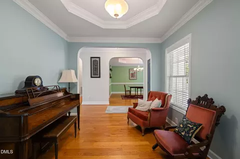 Other - 5415 Stephens Ln, Durham, NC 27712 photo 3 of 11