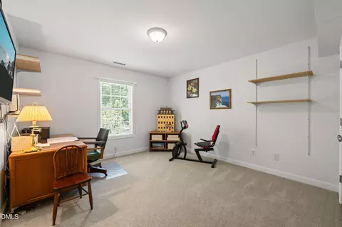 Other - 5415 Stephens Ln, Durham, NC 27712 photo 8 of 11