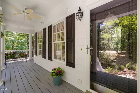 Exterior - 5415 Stephens Ln, Durham, NC 27712 photo 1 of 10