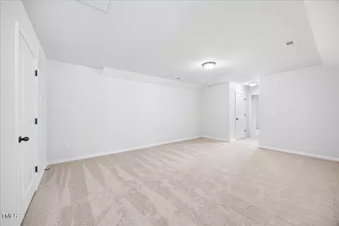 Other - 247 Axis Deer Ln, Garner, NC 27529 photo 4 of 5