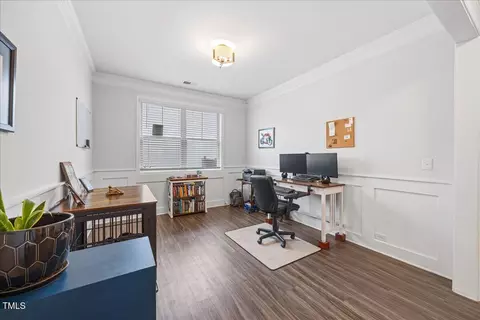 Other - 247 Axis Deer Ln, Garner, NC 27529 photo 3 of 5