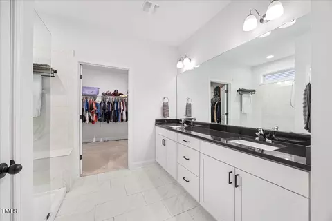 Other - 247 Axis Deer Ln, Garner, NC 27529 photo 1 of 5