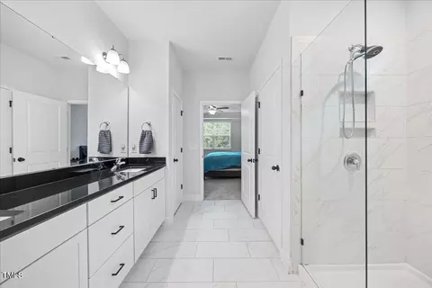 Bath - 247 Axis Deer Ln, Garner, NC 27529 photo 1 of 3