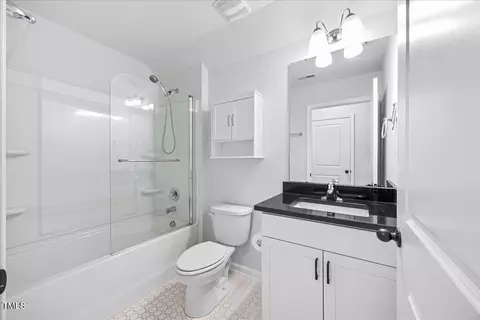 Bath - 247 Axis Deer Ln, Garner, NC 27529 photo 3 of 3