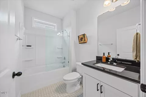 Bath - 247 Axis Deer Ln, Garner, NC 27529 photo 2 of 3