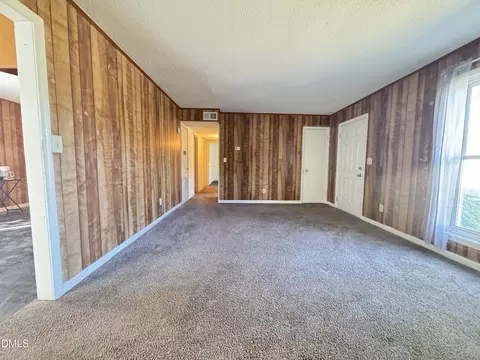 Living - 120 Mars Dr, Dunn, NC 28334 photo 2 of 2