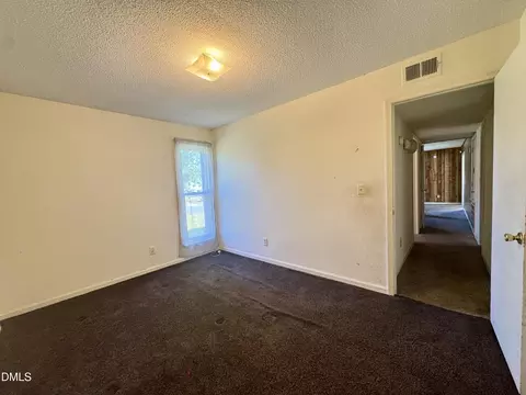 Bedroom - 120 Mars Dr, Dunn, NC 28334 photo 2 of 3
