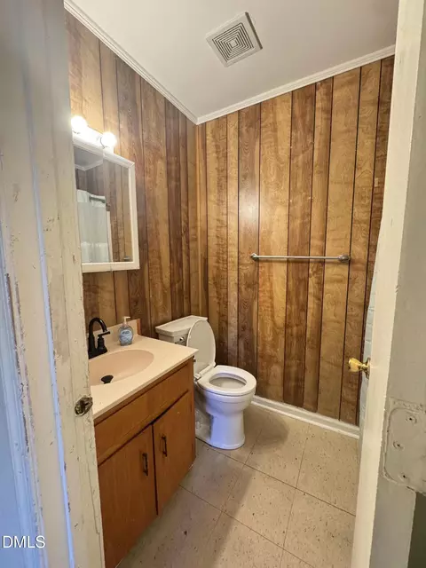 Bath - 120 Mars Dr, Dunn, NC 28334 photo 1 of 3