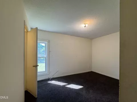Bedroom - 120 Mars Dr, Dunn, NC 28334 photo 3 of 3