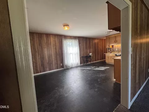 Living - 120 Mars Dr, Dunn, NC 28334 photo 1 of 2