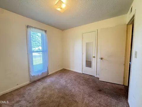 Bedroom - 120 Mars Dr, Dunn, NC 28334 photo 1 of 3