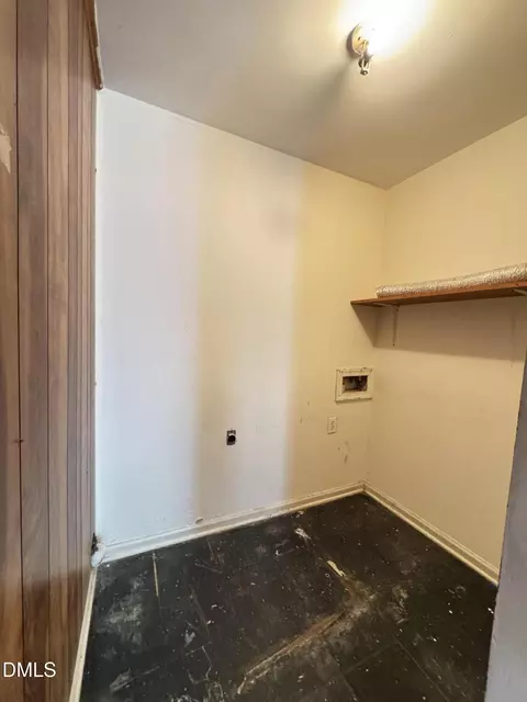 Other - 120 Mars Dr, Dunn, NC 28334 photo 2 of 2